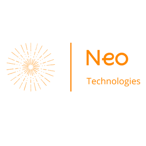 neo-technologies-dakar-senegal-client-de-moonis-conseil-creation-site-web-developpement-application-logiciel