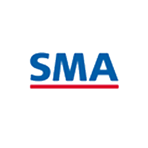 sma-senegal-client-de-moonis-informatique-conseil-creation-site-web-dakar-senegal-developpement-wordpress-java-angular