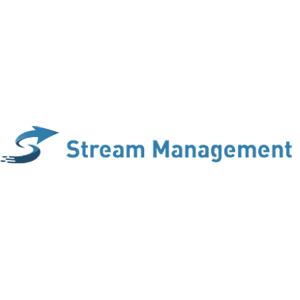 stream-management-senegal-dakar-moonis-conseil-informatique-creation-site-web-webmatering